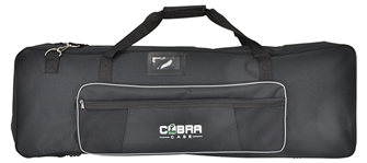 Electronic Keyboard Bag 960 x 310 x  